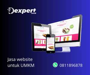 Dexpert Corp
