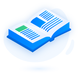fasilitas editor mudah