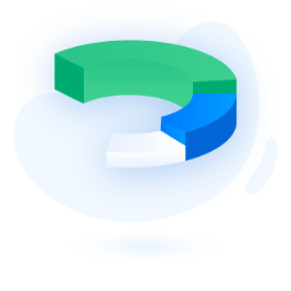 sukses dengan website anda