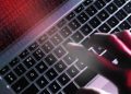 hacker as lumpuhkan internet korut