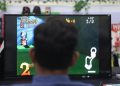 Ngeri! Ancaman Gamers, Sakit Jantung Sampai Gangguan Jiwa