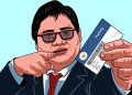 Diterima 800 Ribu, Kenapa Banyak yang Tak Lolos Prakerja?