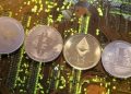 Puluhan Bursa Kripto Korsel Setop Beroperasi, Ada Apa Nih?