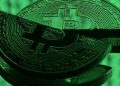 Ramai Bank Sentral Berusaha Matikan Bitcoin