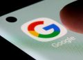 Google Ulang Tahun ke-23 Hari ini, Doodle Beri Kue Spesial
