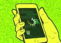 Mengenal YoWhatsApp dan Bahaya yang Intai Smartphone Kamu