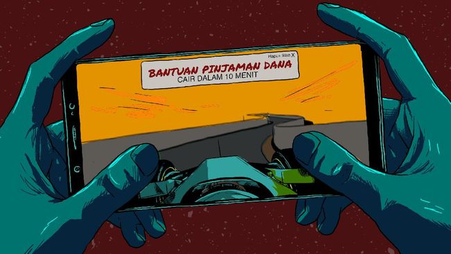 4 Game iOS dan Android Ini Bantu Asah Otak, Berani Main?