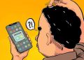 Heboh GB WhatsApp, Fakta dan Bahaya yang Mengintai Ponselmu