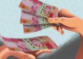 7 Pinjol Dicabut OJK, Kini Sudah Tak Terdaftar Lagi, Cek!