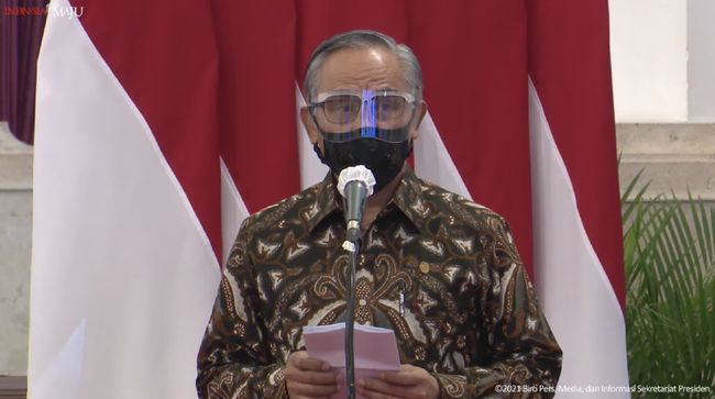 Bunga Pinjaman Pinjol Legal Harus Murah