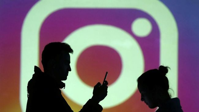 10 Cara Download Video, Reels dan Story Instagram Gratis!