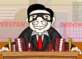 Hati-hati Jangan Tertipu, Ini Daftar Terbaru Investasi Ilegal