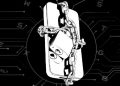 Cara Membuat Password Terbaik, Biar Aman dari Incaran Hacker