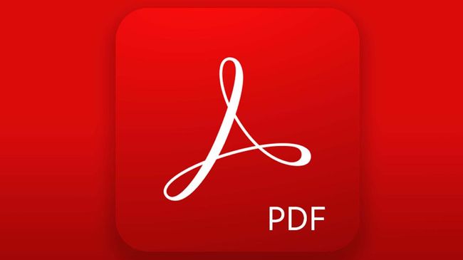 Cara Mengubah File PDF ke Word Gratis Tanpa Ribet dan Aman