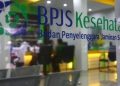 Jadi Syarat Bikin SIM, Ini Cara Cek BPJS Aktif atau Tidak