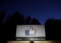 Facebook Usik Kejayaan Video Pendek TikTok, Ini Buktinya!