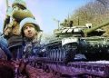 Akun Unggah Video dari Ukraina Kena Suspensi, Kenapa Twitter?