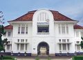 Jadi Hub Vaksin mRNA Asia Tenggara, Ini Kehebatan Bio Farma