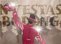 Selain Binomo, Ini Daftar Investasi Bodong yang Dilarang OJK