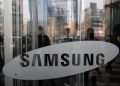 Maaf! Warga Rusia Tak Bisa Beli Smartphone Baru Samsung