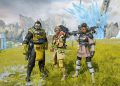 Apex Legends Mobile Sudah Tersedia di RI, Kamu Sudah Coba?