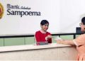 Xendit Dikabarkan Incar Akuisisi Bank Sahabat Sampoerna