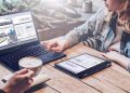 ASUS ExpertBook B5 Punya Performa Hingga Fitur Mumpuni Ini