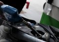 Harga Pertamax Naik Jadi Rp 12.500, Netizen Sebut April Mop