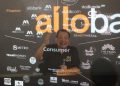 CT Targetkan Allo Bank Jadi Super App dalam 3 Tahun