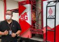 Investasi Telkomsel di GoTo Kerek Ekonomi Digital Masyarakat
