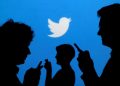 Curhat Karyawan Twitter Kena PHK: Cuma Dapat Pesangon