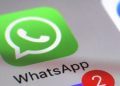 Daftar PSE, Isi WhatsApp dan Email Bisa Diintip?