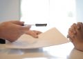 Dari Mana Asal Valuasi Startup dan Bagaimana Menghitungnya?