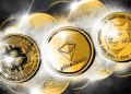 Lebih Untung Mana Menambang Bitcoin, Ether, atau Dogecoin?