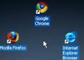 Pengguna Android, Update Segera Chrome Kamu Atau Kena Masalah