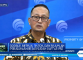 Perhatian! Pendaftaran Terakhir PSE 20 Juli 2022