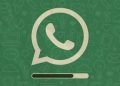 Whatsapp Bikin Fitur Buat Selingkuh Lebih Aman, Ini Caranya