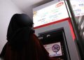 BI Bocorkan Rencana ini, ‘Kiamat’ ATM Sudah Makin Dekat?