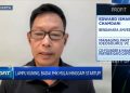 Investor Startup Global Rugi Ratusan Triliun, di Indonesia?
