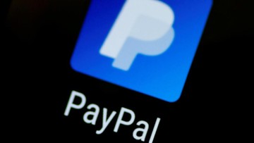 Paypal Diblokir Kominfo, Ini Penggantinya