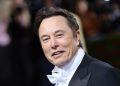 Tajir Melintir, Segini Uang Tunai yang Dipegang Elon Musk