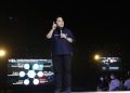 Warga RI Kurangi Belanja Tunai, Erick Thohir Cemas Soal Ini
