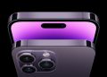 Fix! iPhone 14 & iPhone 14 Pro Max Masuk RI, Ini Buktinya