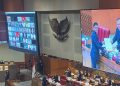UU PDP Disahkan, Lembaga Tata Kelola Data Disorot