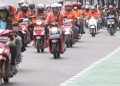 PHK Shopee Banyak Makan Korban, Berapa yang Kena?