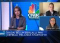 Cegah PHK, Startup Harus Fokus Profit & Setop Bakar Uang