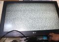 TV Analog di 3 Kota Ini Mau Dimatikan, Buruan Pindah Digital