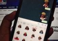 Biar Ga Ketinggalan, Ini Cara Buat Avatar di WhatsApp