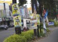 Capres dan Caleg Pemilu 2024 Pasti Happy dengar Kabar Ini