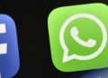 Cek HP Kalian Sekarang, Ini Tanda WhatsApp Sedang Dibajak